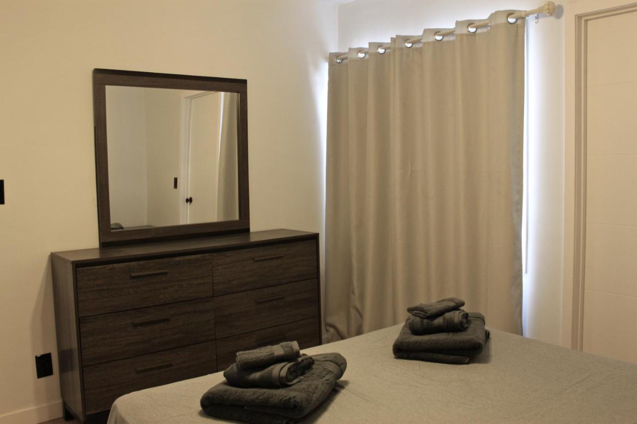Chic Apartment Los Angeles Dış mekan fotoğraf