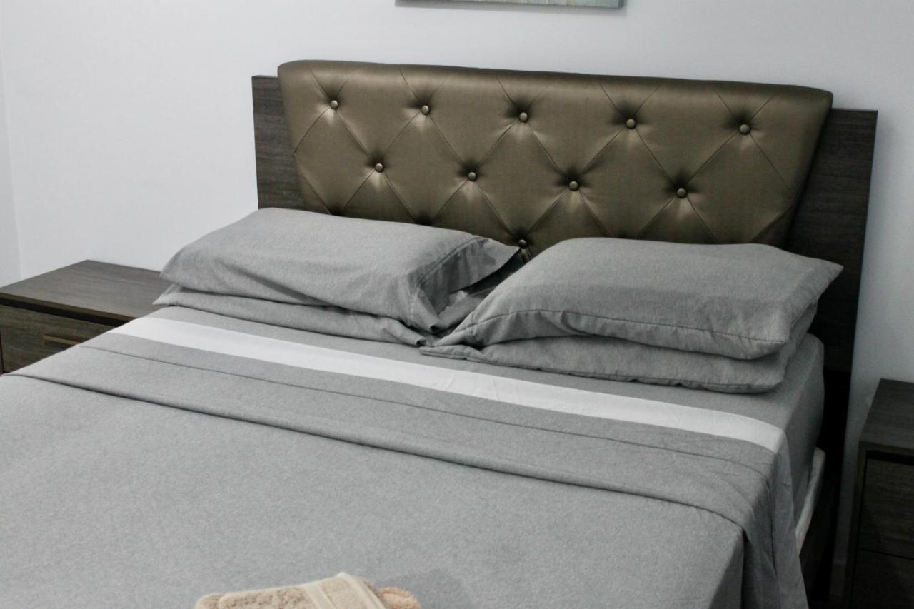 Chic Apartment Los Angeles Dış mekan fotoğraf