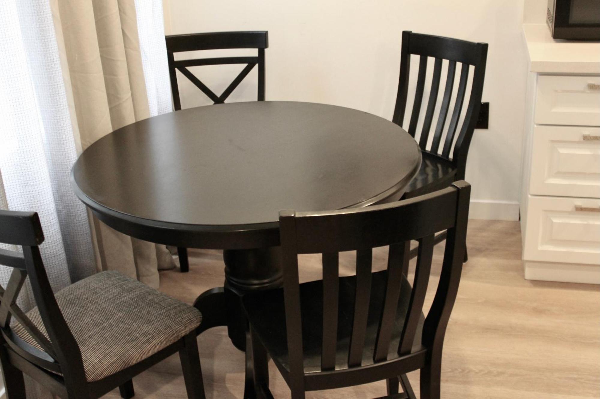 Chic Apartment Los Angeles Dış mekan fotoğraf