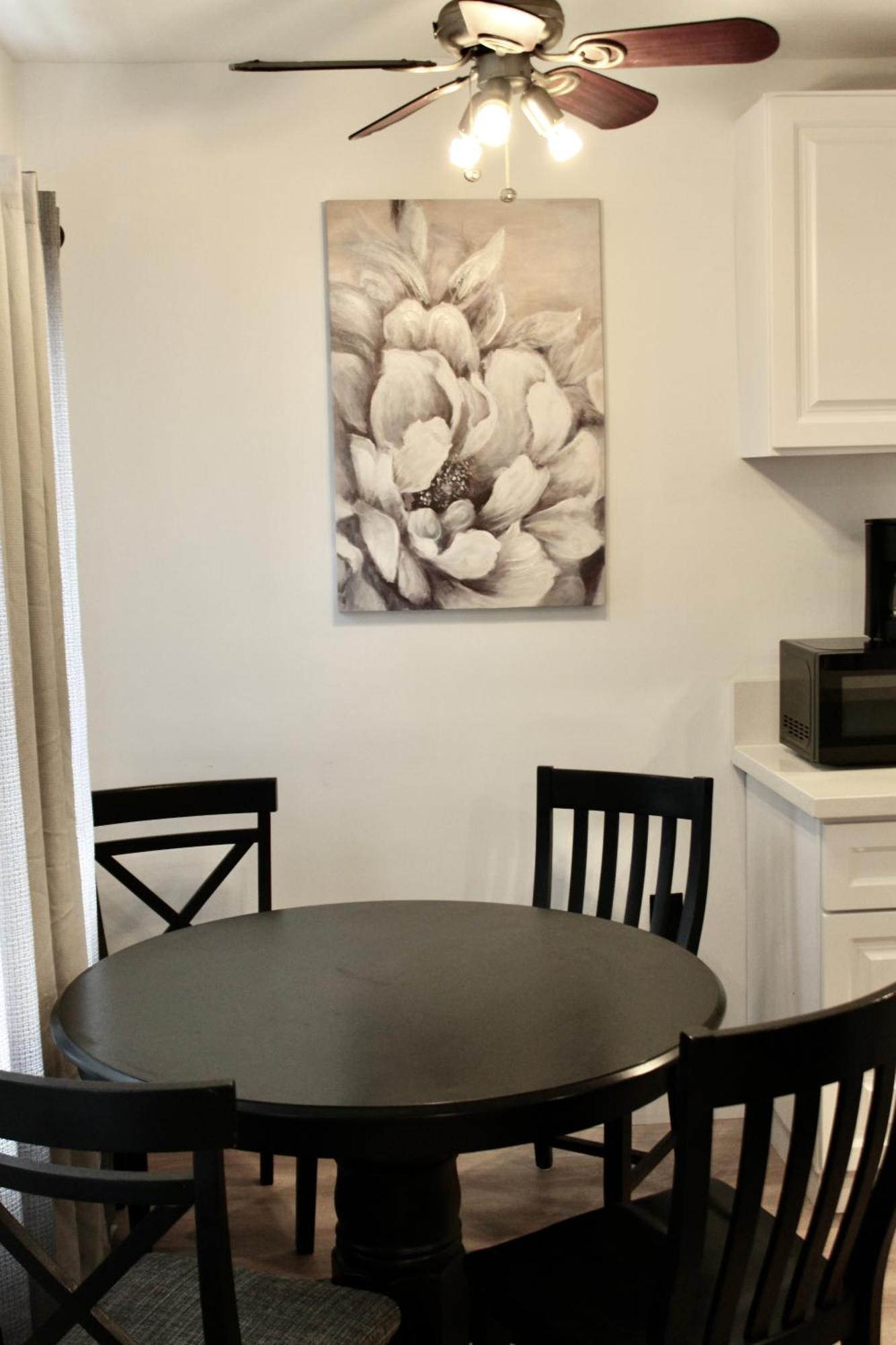 Chic Apartment Los Angeles Dış mekan fotoğraf